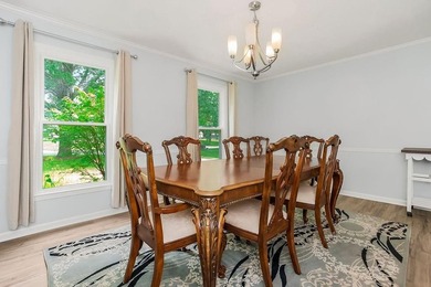 PRICE IMPROVEMENT! HIGHLY MOTIVATED SELLERS! We welcome any and - photo 8