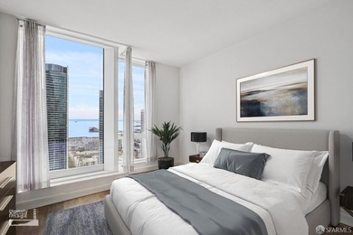 Experience unparalleled luxury living at The Avery, a signature - photo 8