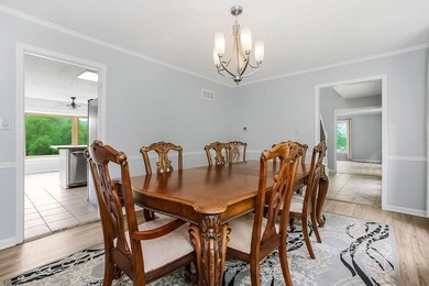 PRICE IMPROVEMENT! HIGHLY MOTIVATED SELLERS! We welcome any and - photo 9