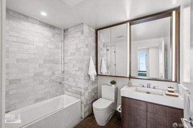 Experience unparalleled luxury living at The Avery, a signature - photo 9