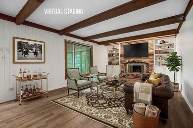 PRICE IMPROVEMENT! HIGHLY MOTIVATED SELLERS! We welcome any and - photo 10
