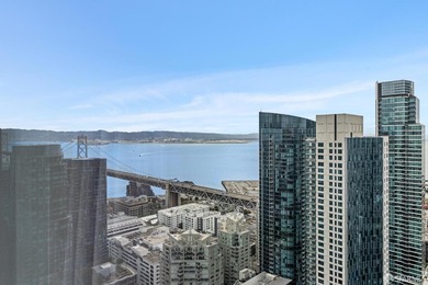 Experience unparalleled luxury living at The Avery, a signature - photo 10
