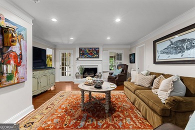 Nestled on a private 2.39-acre lot, this beautifully maintained - photo 11