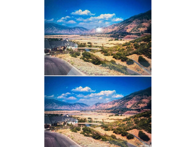Lake Lot For Sale in Spanish Fork, Utah