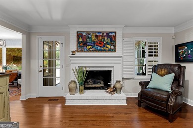 Nestled on a private 2.39-acre lot, this beautifully maintained - photo 12