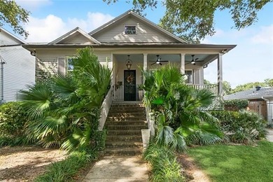 Location location location. This elegant like-new home is only - photo 2