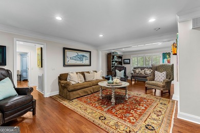 Nestled on a private 2.39-acre lot, this beautifully maintained - photo 13