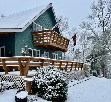 This remarkable UNRESTRICTED property spans over 17 acres in - photo 13