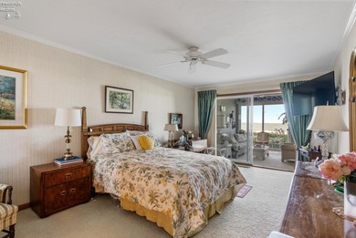 LAKESIDE VIEWS MEET ELEVATED LIVINGWake up each morning to - photo 14