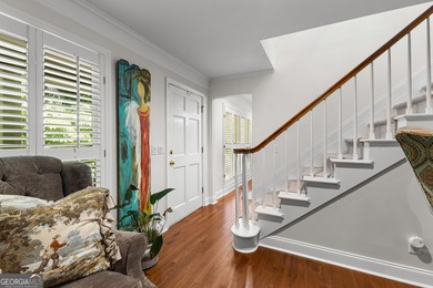 Nestled on a private 2.39-acre lot, this beautifully maintained - photo 14