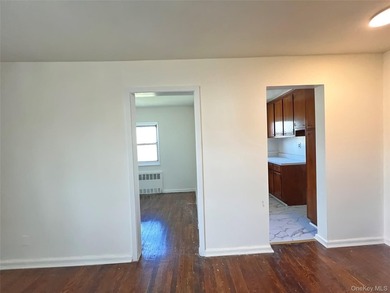 Prime New Rochelle Location! Ideally situated near Metro- North - photo 4