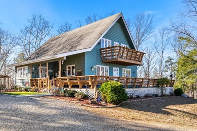 This remarkable UNRESTRICTED property spans over 17 acres in - photo 14