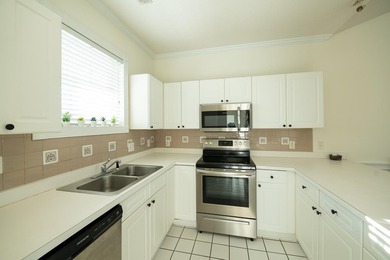Additional listing photo 4
