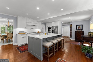Nestled on a private 2.39-acre lot, this beautifully maintained - photo 15