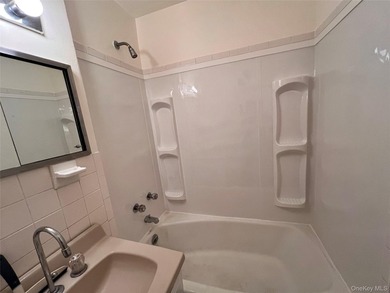 Prime New Rochelle Location! Ideally situated near Metro- North - photo 5