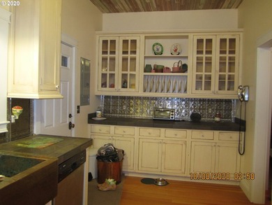 Quiet Slice of Heaven just outside Manzanita for half the price! - photo 15