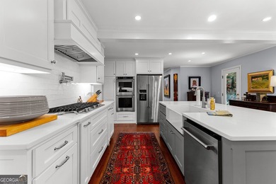 Nestled on a private 2.39-acre lot, this beautifully maintained - photo 16