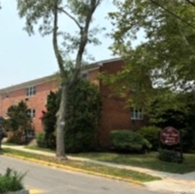 Prime New Rochelle Location! Ideally situated near Metro- North - photo 6