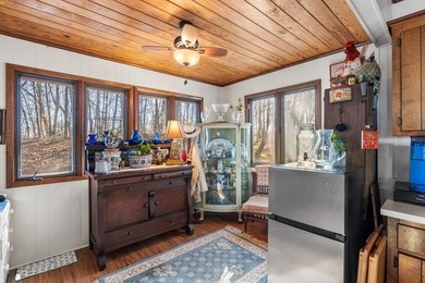 This remarkable UNRESTRICTED property spans over 17 acres in - photo 17