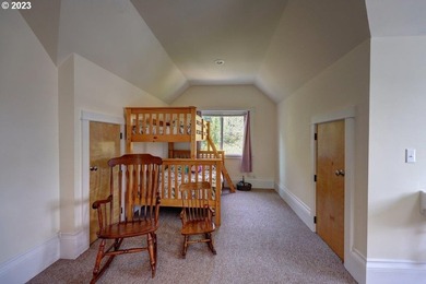 Quiet Slice of Heaven just outside Manzanita for half the price! - photo 17