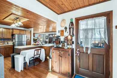 This remarkable UNRESTRICTED property spans over 17 acres in - photo 18
