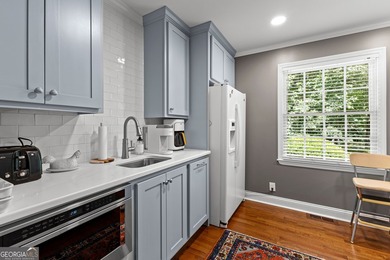 Nestled on a private 2.39-acre lot, this beautifully maintained - photo 19
