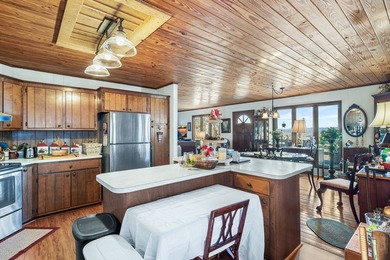 This remarkable UNRESTRICTED property spans over 17 acres in - photo 20