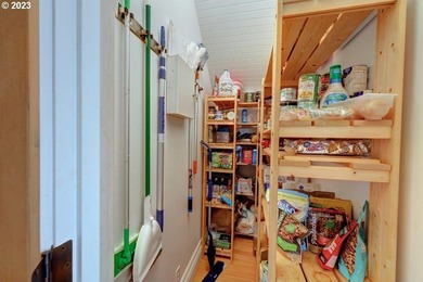 Quiet Slice of Heaven just outside Manzanita for half the price! - photo 20