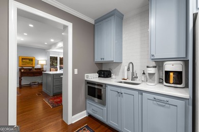 Nestled on a private 2.39-acre lot, this beautifully maintained - photo 21