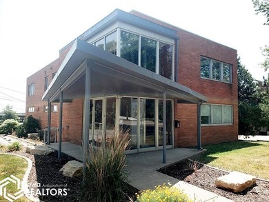 Mississippi River - Des Moines County Commercial For Sale in Burlington Iowa