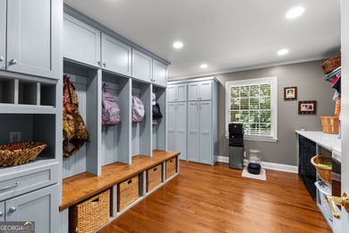 Nestled on a private 2.39-acre lot, this beautifully maintained - photo 22