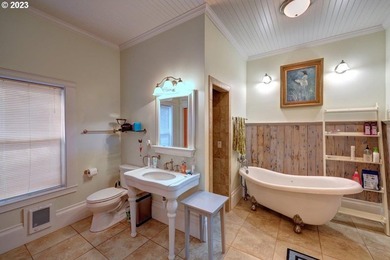 Quiet Slice of Heaven just outside Manzanita for half the price! - photo 22