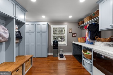 Nestled on a private 2.39-acre lot, this beautifully maintained - photo 23