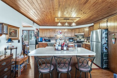 This remarkable UNRESTRICTED property spans over 17 acres in - photo 23
