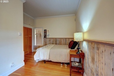 Quiet Slice of Heaven just outside Manzanita for half the price! - photo 23