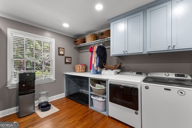 Nestled on a private 2.39-acre lot, this beautifully maintained - photo 24