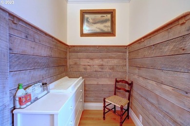 Quiet Slice of Heaven just outside Manzanita for half the price! - photo 24