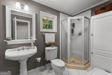 Nestled on a private 2.39-acre lot, this beautifully maintained - photo 25