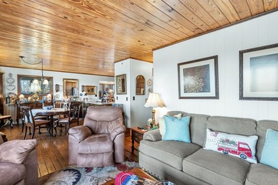 This remarkable UNRESTRICTED property spans over 17 acres in - photo 25
