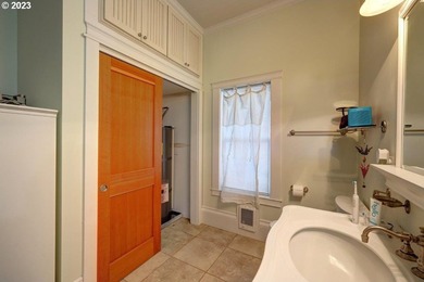 Quiet Slice of Heaven just outside Manzanita for half the price! - photo 25