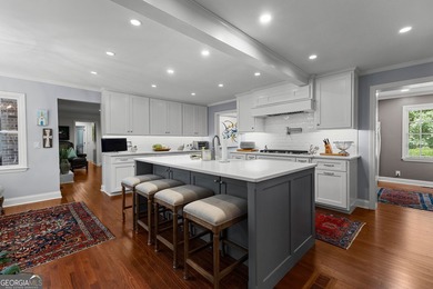 Nestled on a private 2.39-acre lot, this beautifully maintained - photo 26