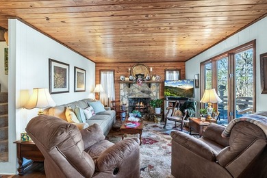 This remarkable UNRESTRICTED property spans over 17 acres in - photo 26