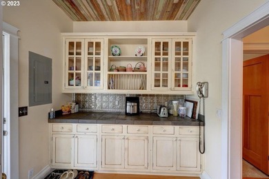 Quiet Slice of Heaven just outside Manzanita for half the price! - photo 26