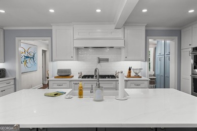 Nestled on a private 2.39-acre lot, this beautifully maintained - photo 27