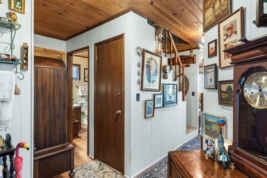 This remarkable UNRESTRICTED property spans over 17 acres in - photo 27