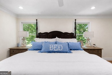 Nestled on a private 2.39-acre lot, this beautifully maintained - photo 28
