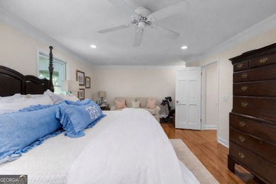 Nestled on a private 2.39-acre lot, this beautifully maintained - photo 29