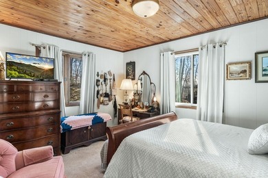This remarkable UNRESTRICTED property spans over 17 acres in - photo 29