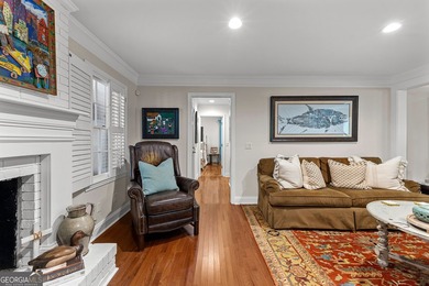Nestled on a private 2.39-acre lot, this beautifully maintained - photo 30