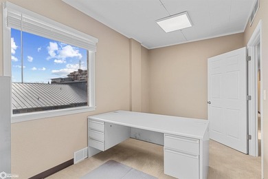 This two-story office building, originally built in 1956 and - photo 10